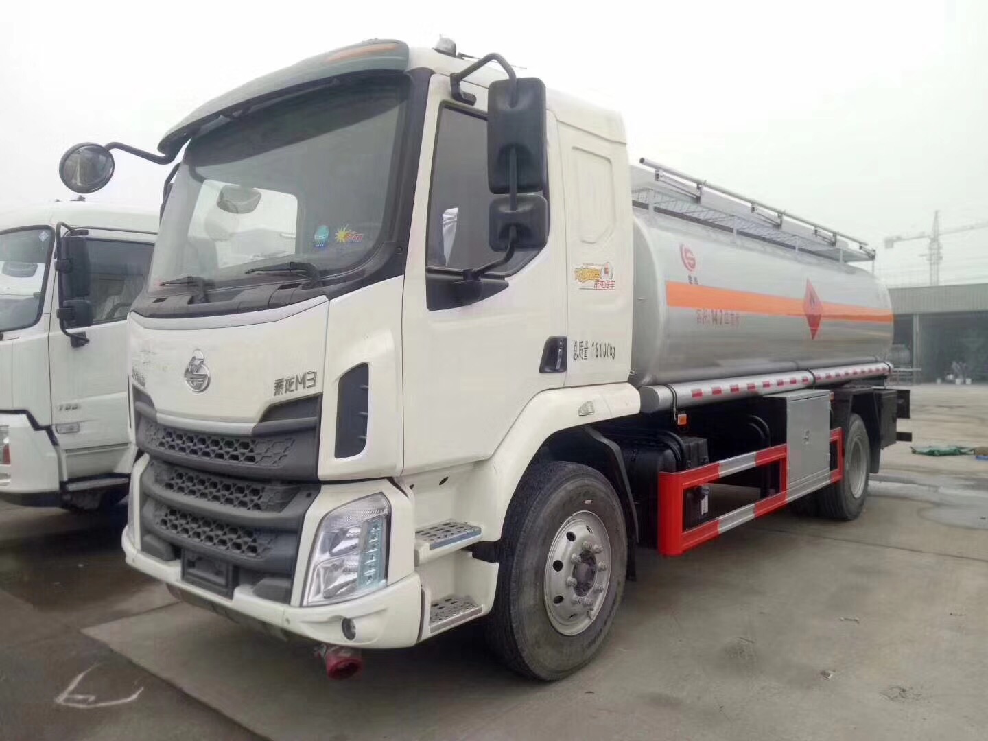 12���|�L(f��ng)�����͹�܇�DƬ