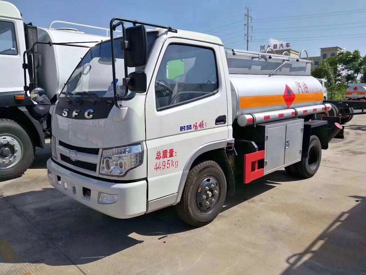 �r(sh��)�L(f��ng)�L(f��ng)혼���܇�DƬ