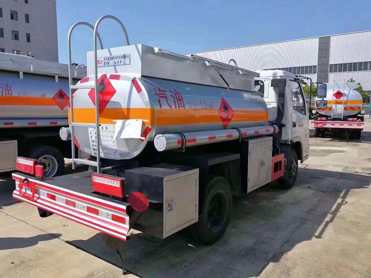 �r(sh��)�L(f��ng)�L(f��ng)혼���܇�DƬ