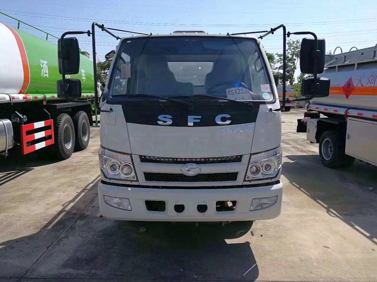 �r(sh��)�L(f��ng)�L(f��ng)혼���܇�DƬ