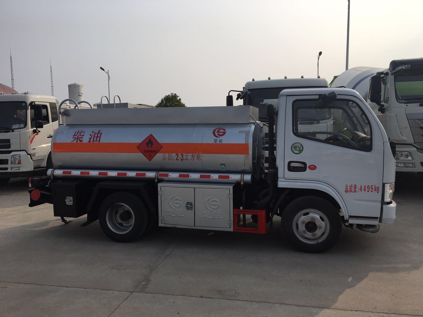 2.3���{(l��n)�Ƽ���܇�DƬ