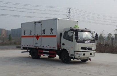 �|�L(f��ng)��������ȼ?x��)��w��ʽ�\(y��n)ݔ܇(ch��)�DƬ