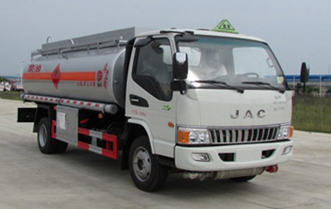 加油車圖片 加油車圖片