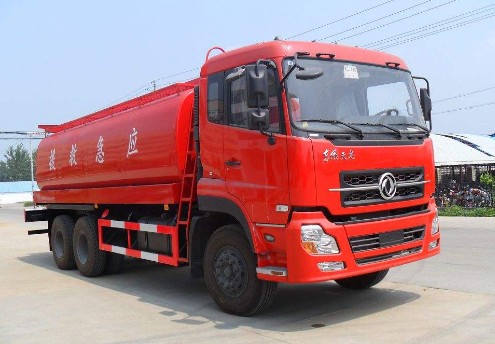 ��ˮ܇(ch��)�DƬ