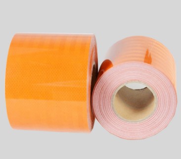 �͹�܇���⎧�DƬ