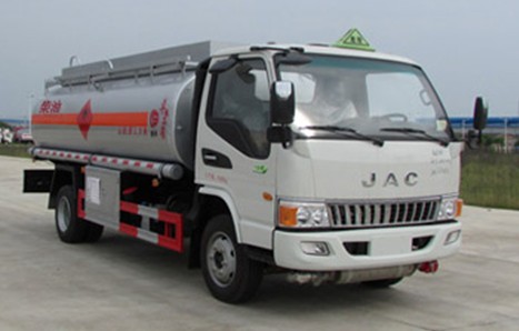 �����E�6������܇�DƬ