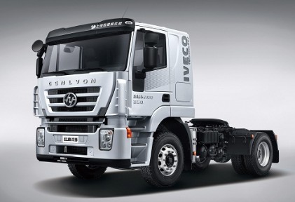 �t�r�ܪ{����Ʒ�����^�DƬ