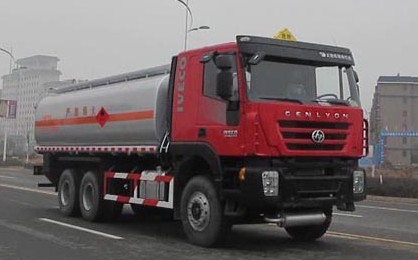 �t�r�ܪ{M500�{����͹�܇(ch��)�DƬ