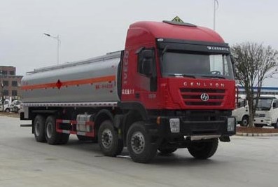 �t�r�ܪ{C500�{����͹�܇(ch��)�DƬ