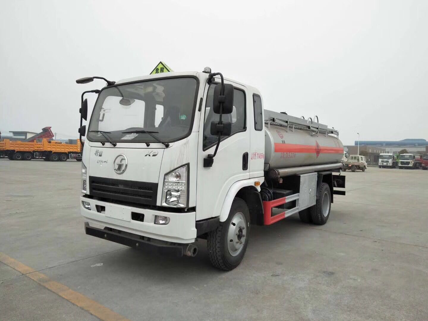 ���܎��7������܇