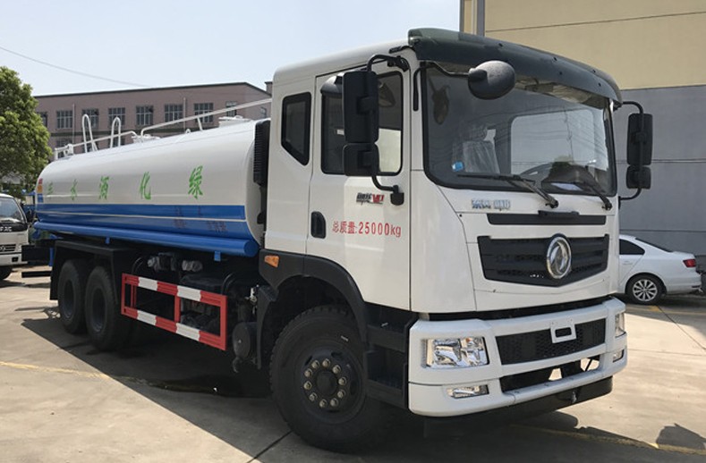 �|�LT5���p��ˮ܇