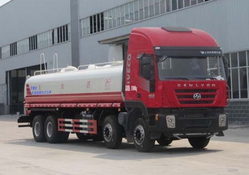 �t�rǰ�ĺ��25����ˮ܇(ch��)