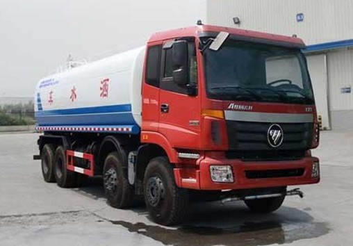 ����W��ǰ�ĺ��23����ˮ܇�DƬ