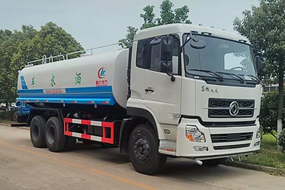 18���|�L�������p��ˮ܇�DƬ