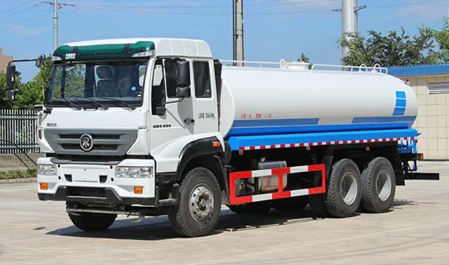 ����˹̫�����p��18����ˮ܇