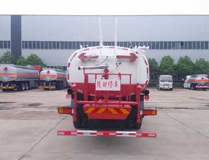 �|�L(f��ng)�Ͽ���p��20����ˮ܇