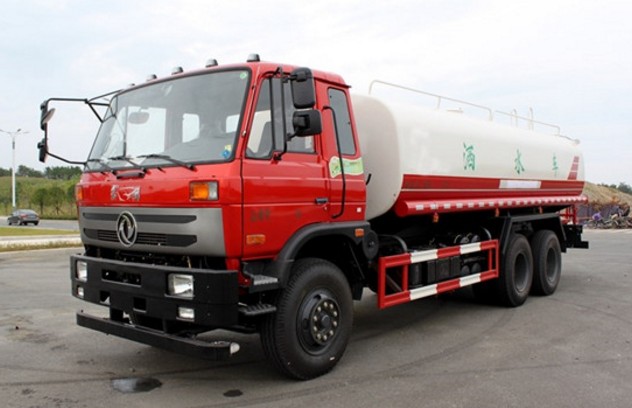 �|�L(f��ng)�Ͽ���p��20����ˮ܇