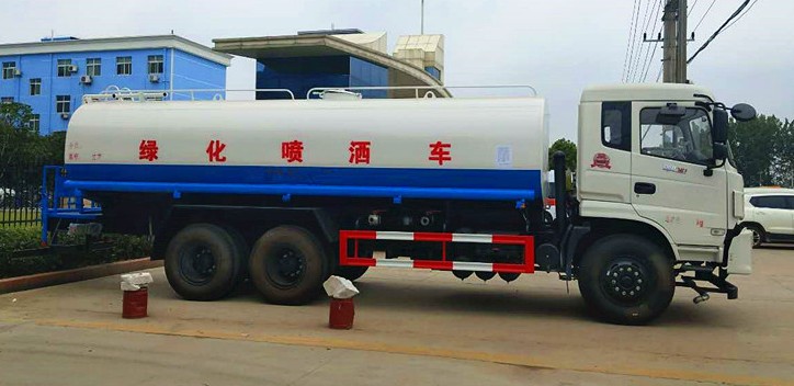 �|�L(f��ng)�������p��20����ˮ܇