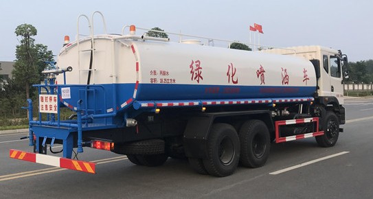 �|�L(f��ng)T5���p��20����ˮ܇