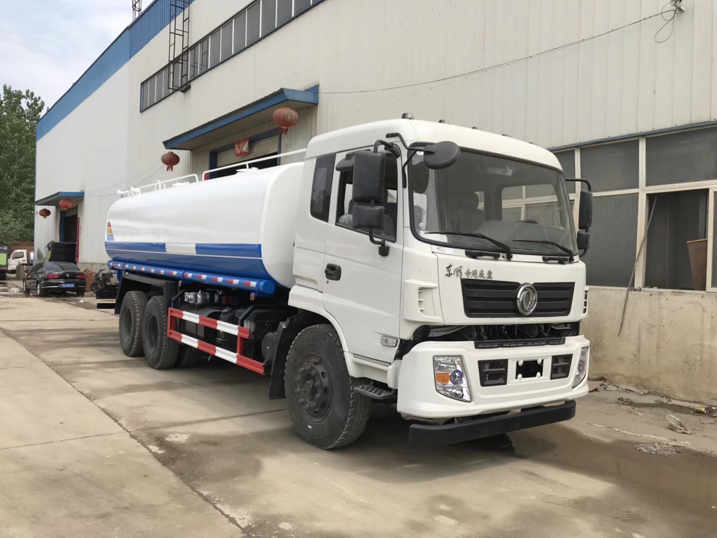 �|�L����20�����p��ˮ܇�DƬ