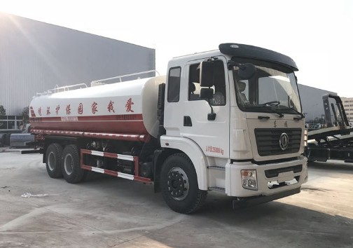 �|�L(f��ng)�S��20����ˮ܇