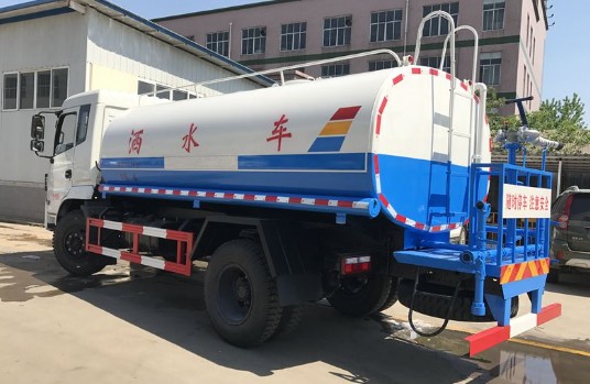 �|�L(f��ng)����12����ˮ܇