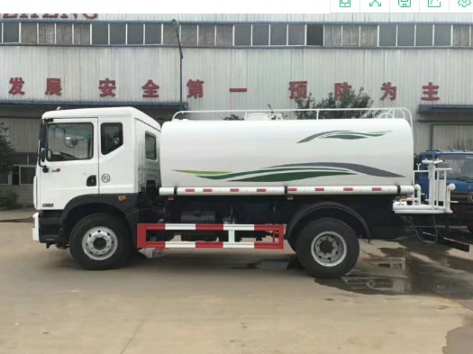 �|�L(f��ng)������D9 12����ˮ܇