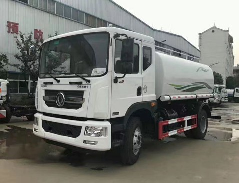 �|�L(f��ng)������D9 12����ˮ܇