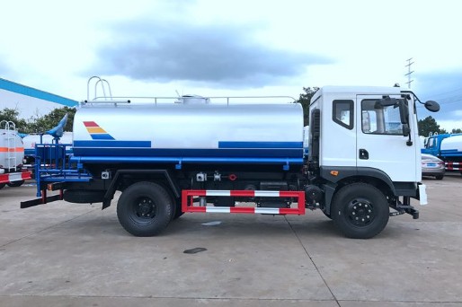 �|�L(f��ng)T3 12����ˮ܇