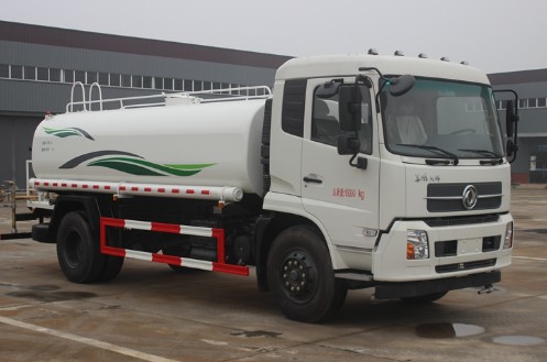 �|�L���\12����ˮ܇�DƬ