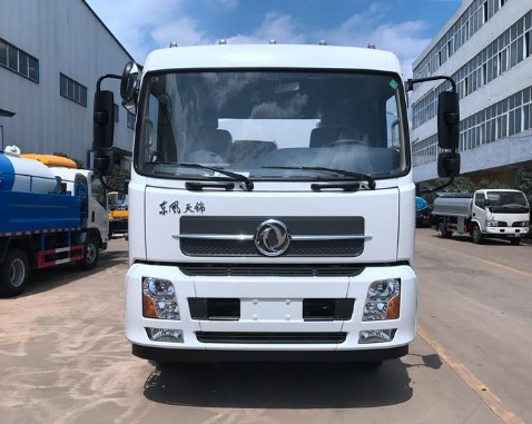 �|�L(f��ng)���\12����ˮ܇(ch��)