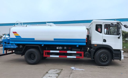 �|�L(f��ng)��(chu��ng)��D7L 15����ˮ܇