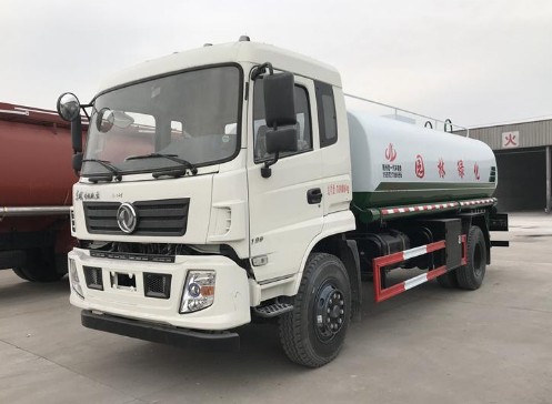 �|�L(f��ng)����15����ˮ܇