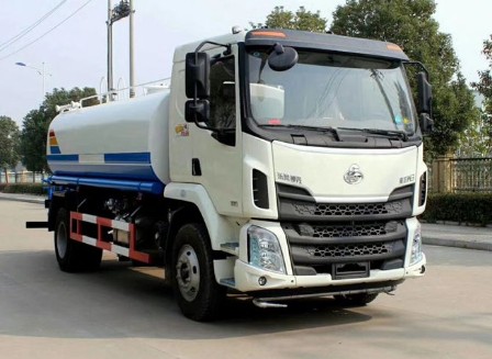 �|�L(f��ng)����M3 15����ˮ܇