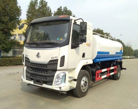 �|�L����M3 15����ˮ܇