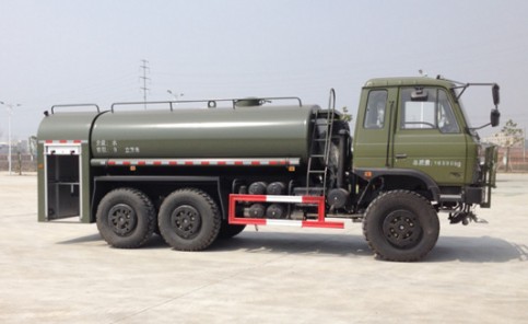 �|�L���(q��)10����ˮ܇�DƬ