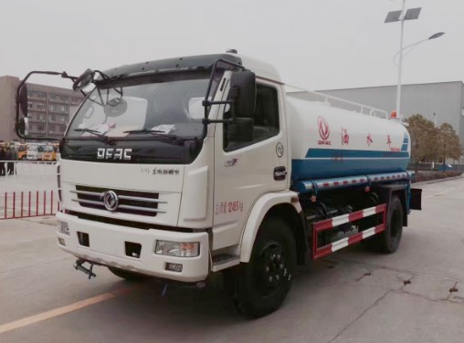 �|�L(f��ng)����9����ˮ܇