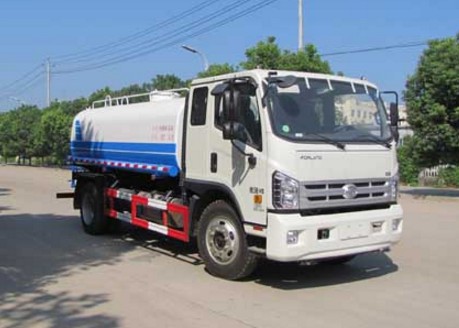 ����r������H3 11����ˮ܇