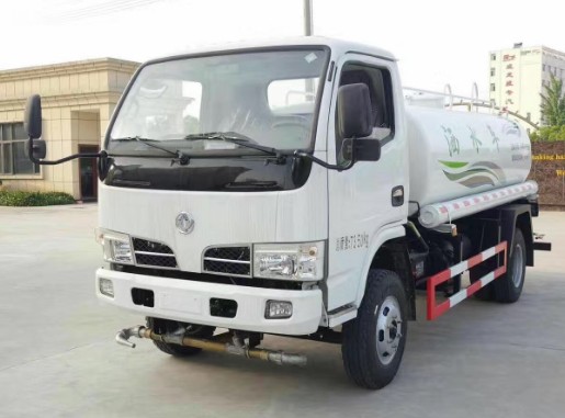 �|�L(f��ng)����5����ˮ܇