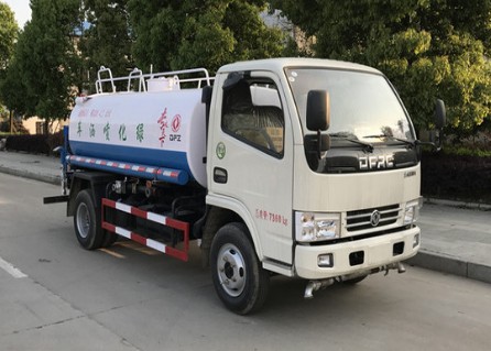 �|�L(f��ng)������5����ˮ܇