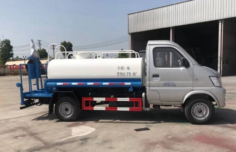 ����2����ˮ܇