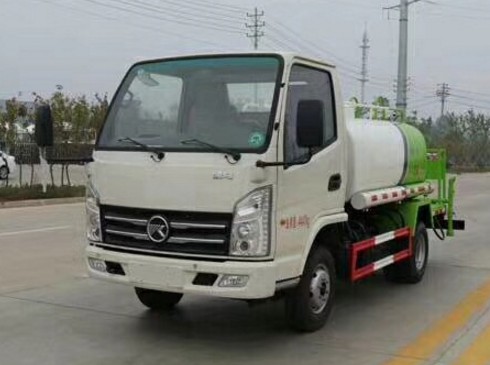 �P�R2���{(l��n)�ƞ�ˮ܇