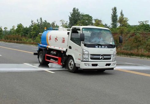 �P�R���\��5����ˮ܇