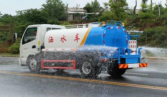 �P�R���\��5����ˮ܇