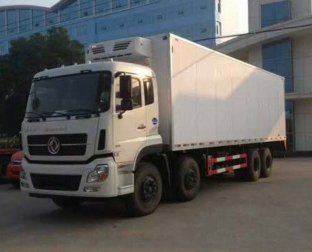 �|�L(f��ng)����ǰ�ĺ�����܇