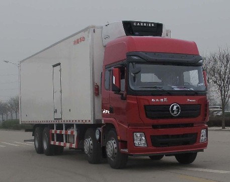 �������9.6��ǰ�ĺ�����܇�DƬ