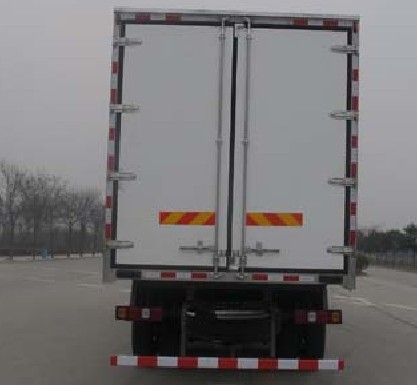 �������9.6��ǰ�ĺ�����܇