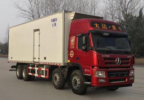 ���\9.6��ǰ�ĺ�����܇