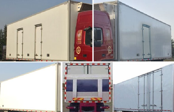 ���\(y��n)9.6��ǰ�ĺ�����܇