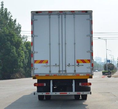 ����W��ǰ�ĺ������܇